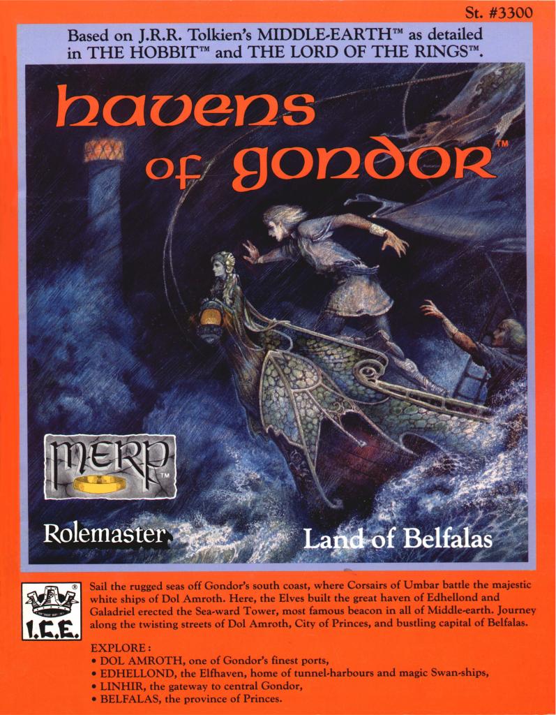 940 - Havens of Gondor.jpg350