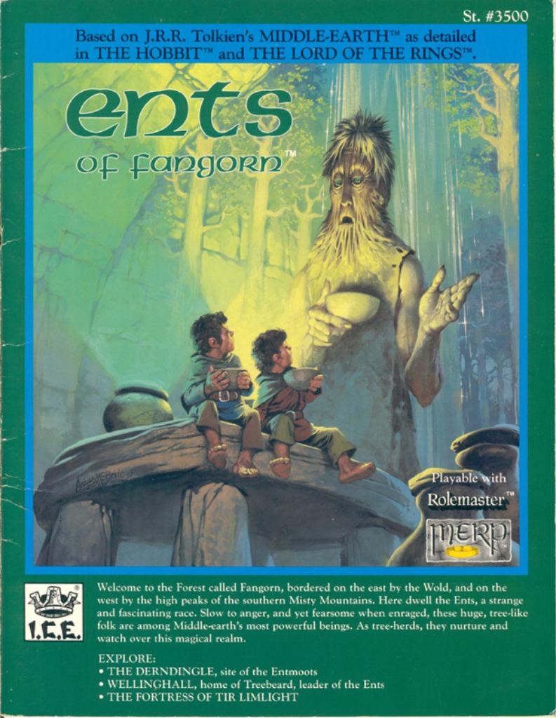 942 - Ents of Fangorn.jpg350