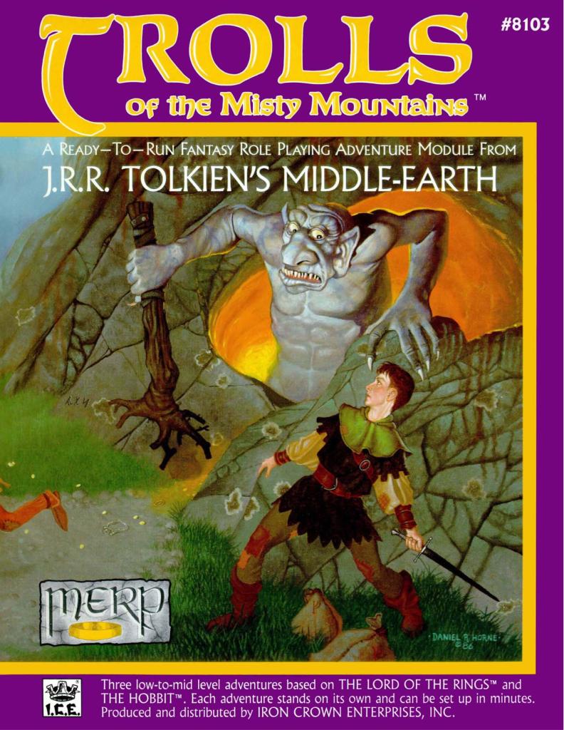 960 - Trolls Of The Misty Mountains.jpg350