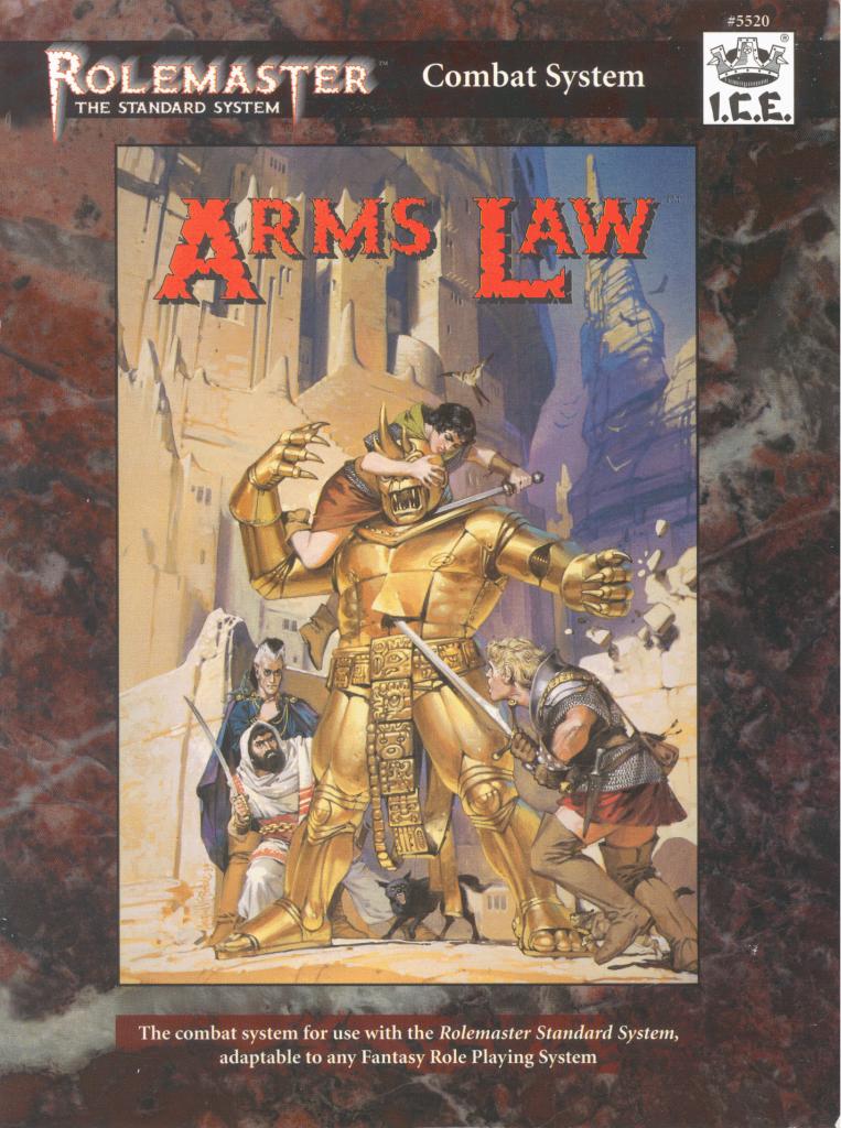 849 - Arms Law.jpg350